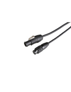 HILEC - PCT1-HYBRID-XLR5-5M - Terre de Son 2