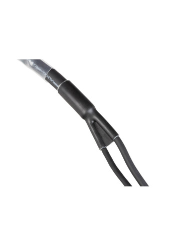 HILEC - PCT1-HYBRID-XLR5-5M - Terre de Son