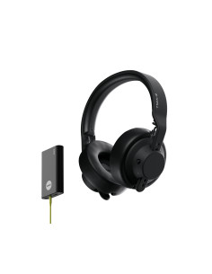 AIAIAI - TMA2-ST-WL - Terre de Son 2