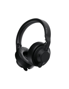 AIAIAI - TMA2-ST-WL - Terre de Son