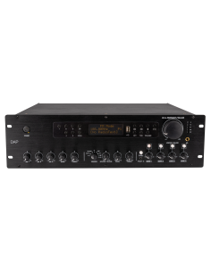 ZA-9250VDAB