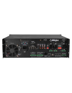 ZA-9250VDAB 2