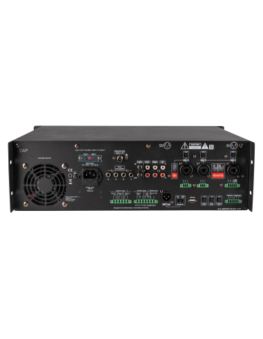 ZA-9250VDAB