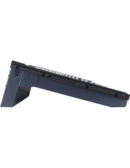 ALLEN & HEATH - WZ4-14.4.2 - Terre de Son