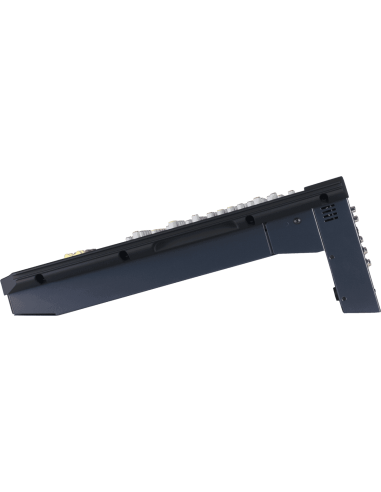 ALLEN & HEATH - WZ4-14.4.2 - Terre de Son