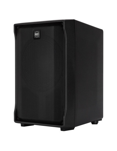 Pack Evox Jmix8 + Cvr Evox J8 / Jmix8