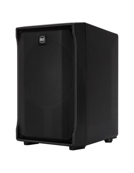 Pack Evox Jmix8 + Cvr Evox J8 / Jmix8