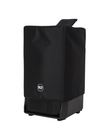 Pack Evox Jmix8 + Cvr Evox J8 / Jmix8