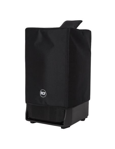 Pack Evox Jmix8 + Cvr Evox J8 / Jmix8