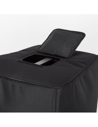 Pack Evox Jmix8 + Cvr Evox J8 / Jmix8