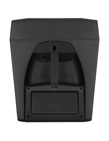 Pack Evox J8 + Cvr Evox J8 / Jmix8