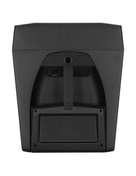 Pack Evox J8 + Cvr Evox J8 / Jmix8