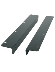 Allen & Heath - QU-5-RK19 - Terre de Son