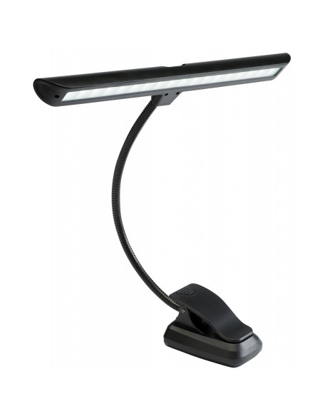 Snake118DeskW
