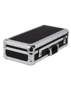 100 CD Case Black 2