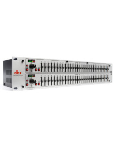 231S (Reconditionné) 2