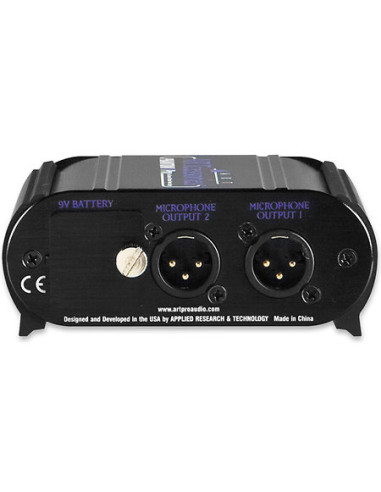 Phantom II Pro