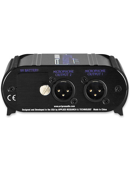 Phantom II Pro