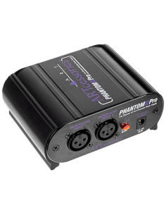 Phantom II Pro