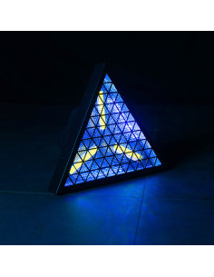 Mac Mah - Amber-T - Terre de Son 2