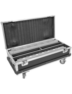 Evolite - LASER Bar FC - Terre de Son 2