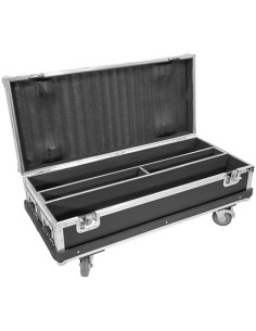 Evolite - LASER Bar FC - Terre de Son