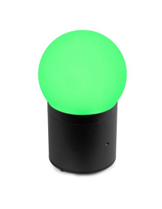 BEAMZ - HELIOS -  Terre de Son 2