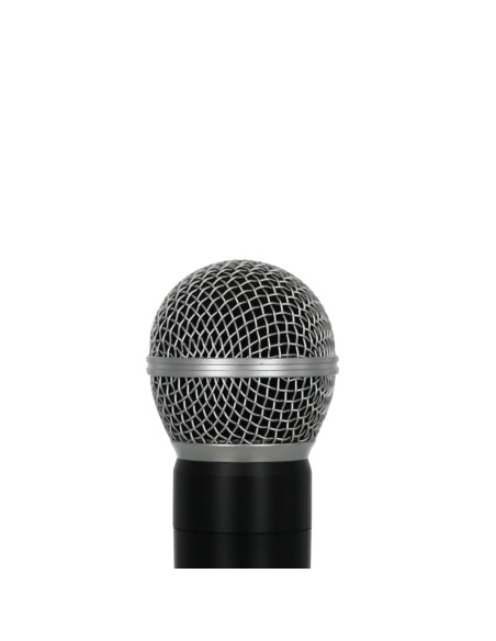 BE 9208 CD G2