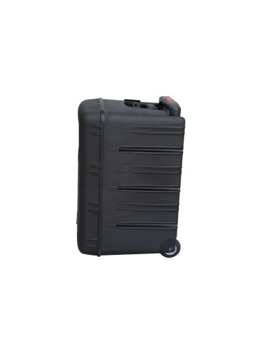 BE 9208 CD G2