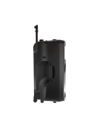 BE 9515 MEDIA G2