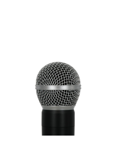 BE 9515 MEDIA G2