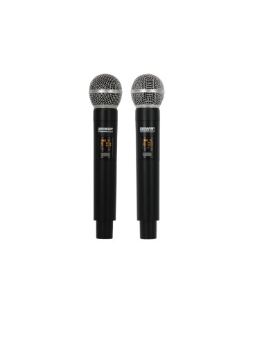 BE 9515 MEDIA G2