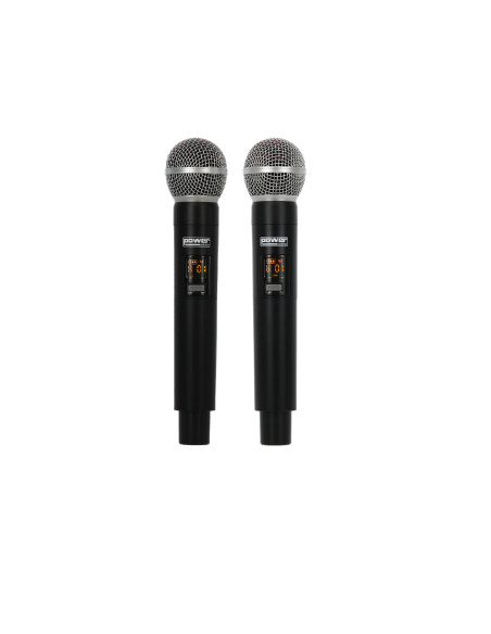 BE 9515 MEDIA G2