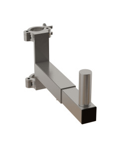 ConteStage - SUP-TEL30S - Terre de Son 2