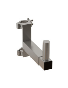 ConteStage - SUP-TEL30S - Terre de Son