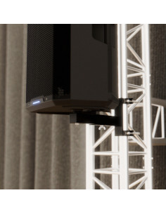 ConteStage - SUP-TEL30W - Terre de Son 2