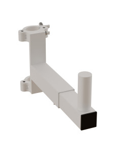 ConteStage - SUP-TEL30W - Terre de Son