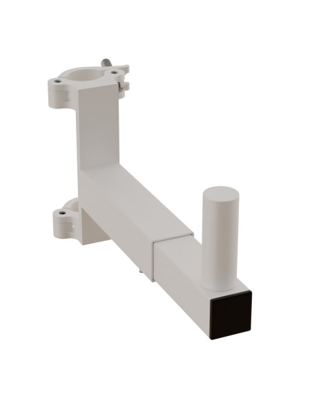ConteStage - SUP-TEL30W - Terre de Son