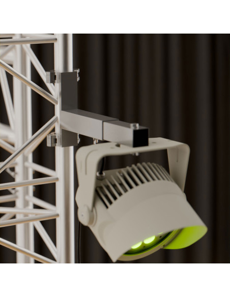 ConteStage - SUP-TEL30B - Terre de Son
