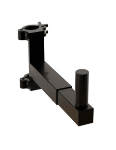 ConteStage - SUP-TEL30B - Terre de Son