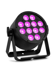 BEAMZ - BAC332 - Terre de Son 2