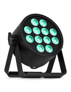 BEAMZ - BAC332 - Terre de Son