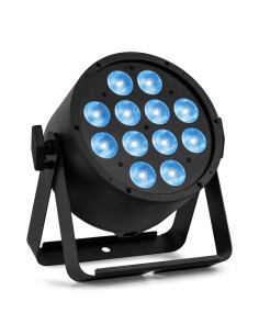 BEAMZ - BAC334 - Terre de Son 2