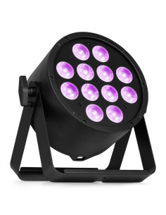 BEAMZ - BAC334 - Terre de Son