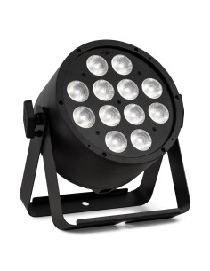 BEAMZ - BAC330 - Terre de Son 2