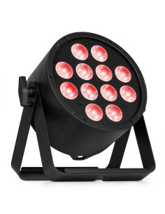 BEAMZ - BAC330 - Terre de Son