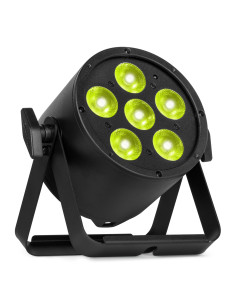 BEAMZ - BAC322 - Terre de Son