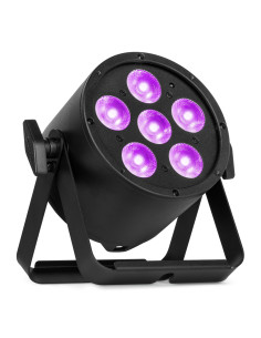 BEAMZ - BAC324 - Terre de Son