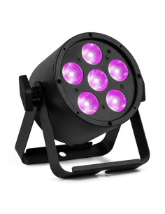 BEAMZ - BAC320 - Terre de Son