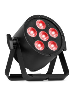 BEAMZ - BAC320 - Terre de Son 2